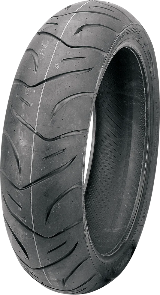 Exedra G850 Tire