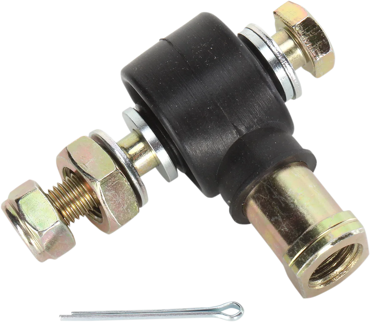 UTV Outer Tie End Rod Kit