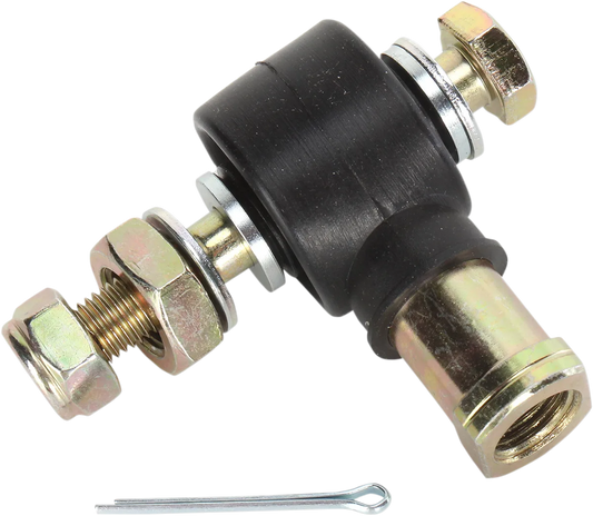 UTV Outer Tie End Rod Kit