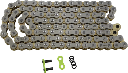 520 VR Chain