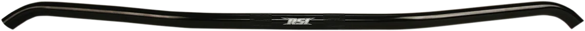 Chromoly Handlebar