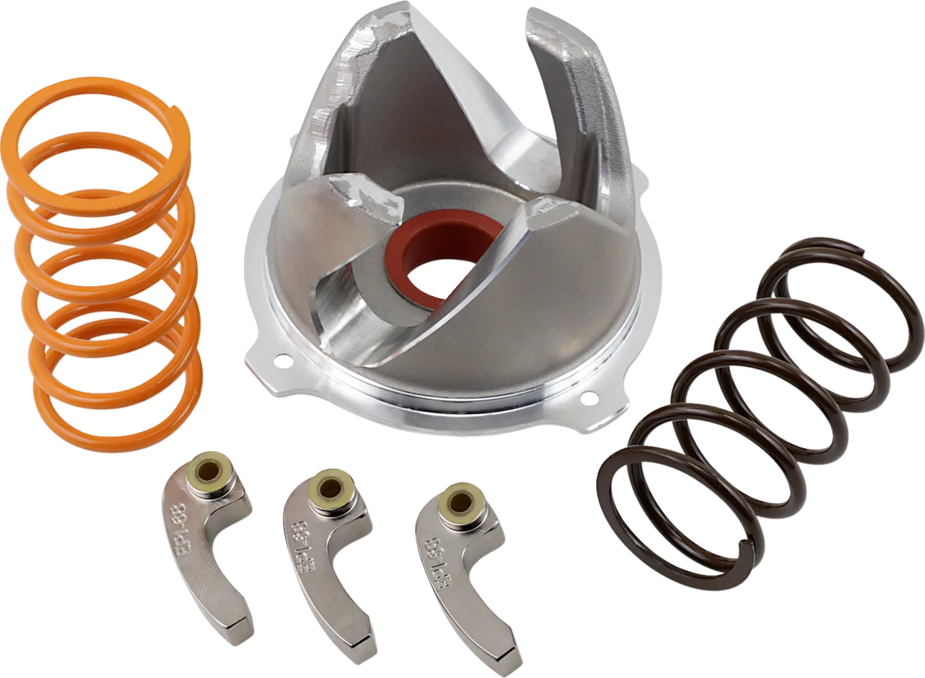 Sport Utility Clutch Kit