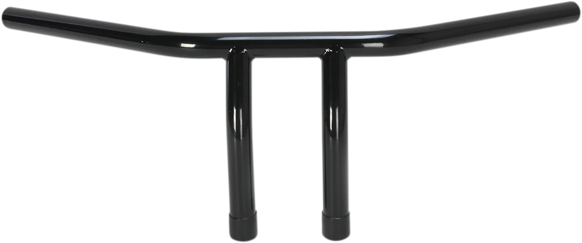 1" T-Bar Handlebar