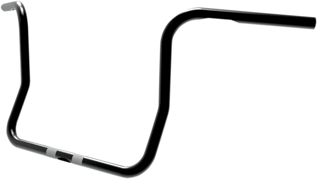 1" Classic Bagger Ape Handlebar
