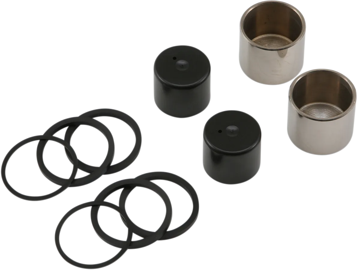 Caliper Rebuild Kit