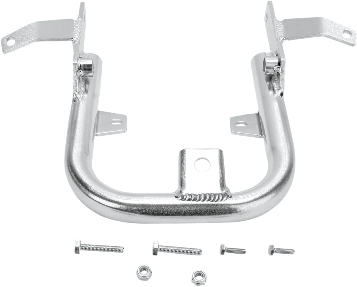 Baja Ultra-Lite Grab Bars
