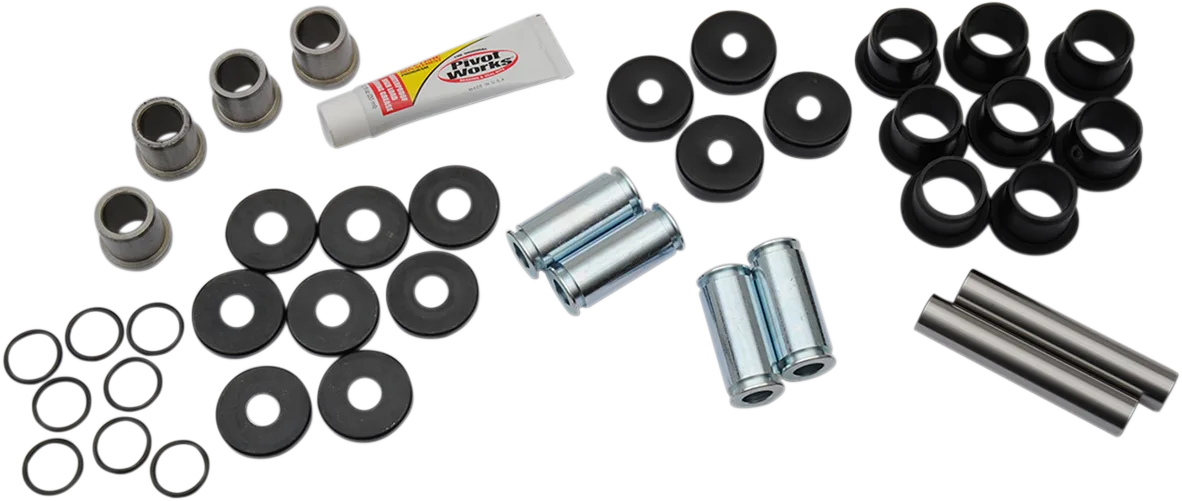 A-Arm Bearing Kit