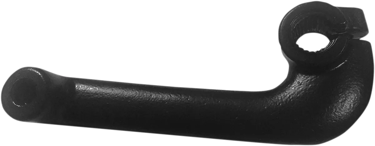 Shift Lever
