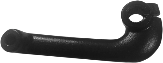 Shift Lever
