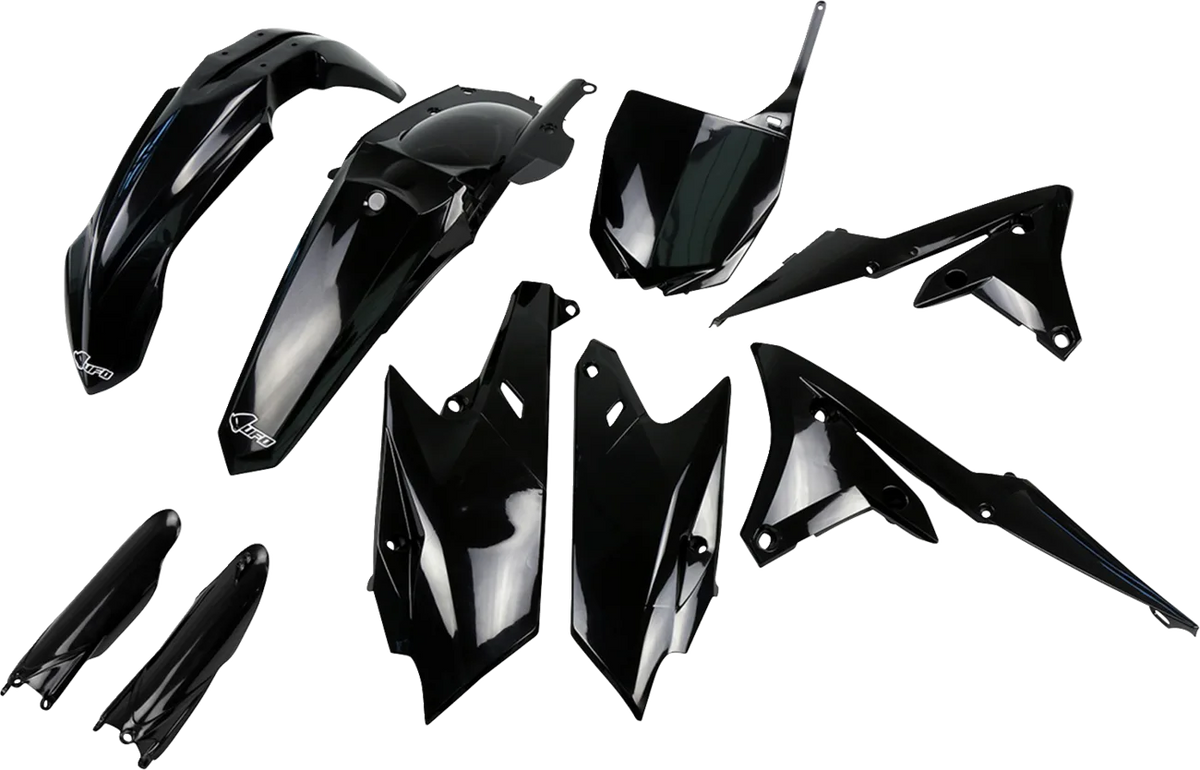 Full Replacement Body Kit For Yamaha