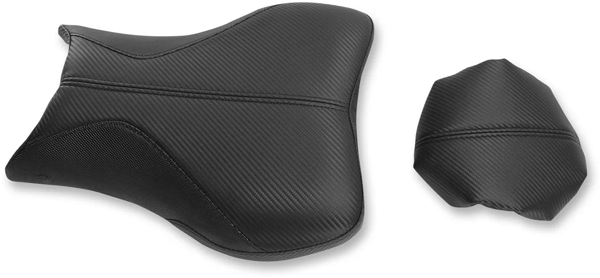 GP-V1 Sport Bike Seat