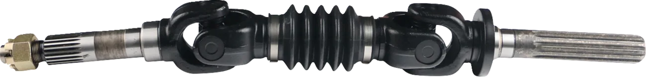 OEM Replacement Standard CV Axle