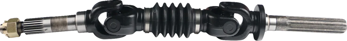 OEM Replacement Standard CV Axle