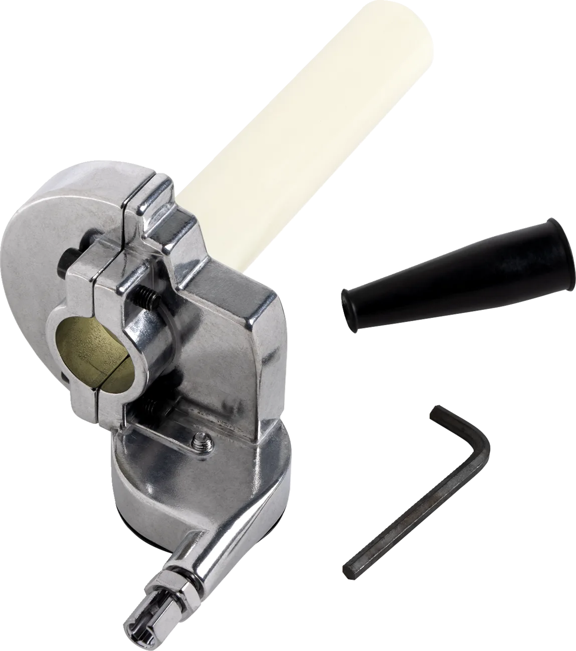 Throttle Housing