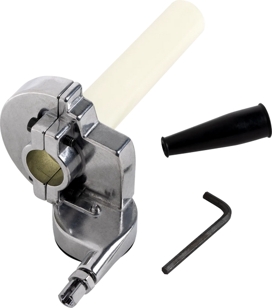 Throttle Housing