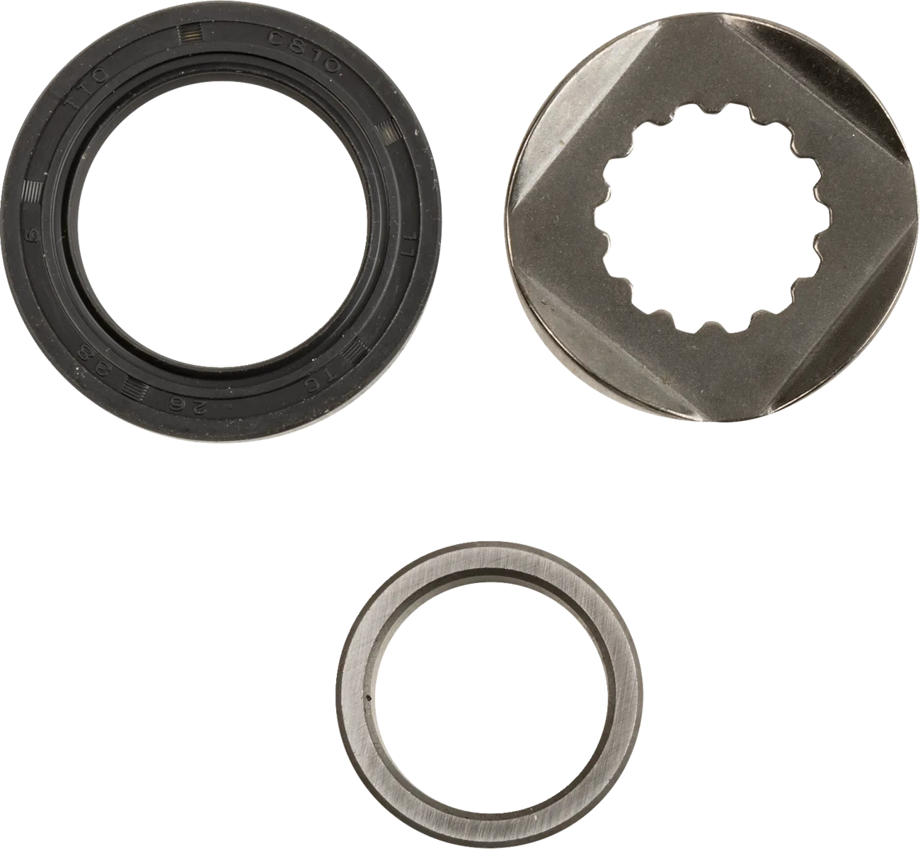 Transmission Countershaft Seal Kit