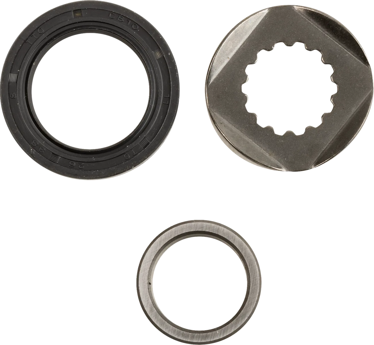 Transmission Countershaft Seal Kit