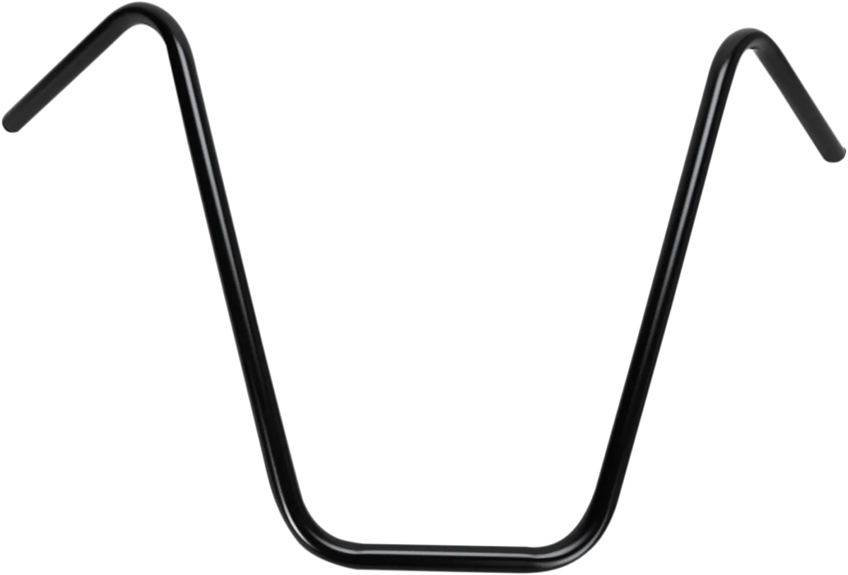 7/8" Chopper Handlebar