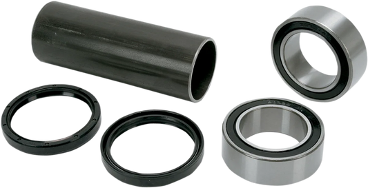 Super Twin Carrier Rebuild Kit