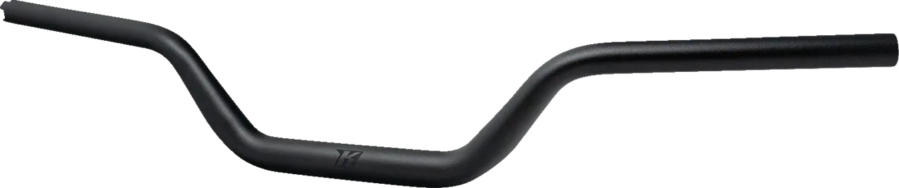 Trackbar Handlebar