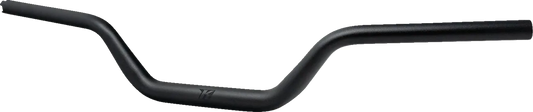 Trackbar Handlebar