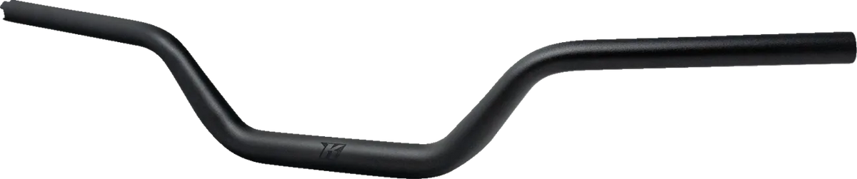 Trackbar Handlebar