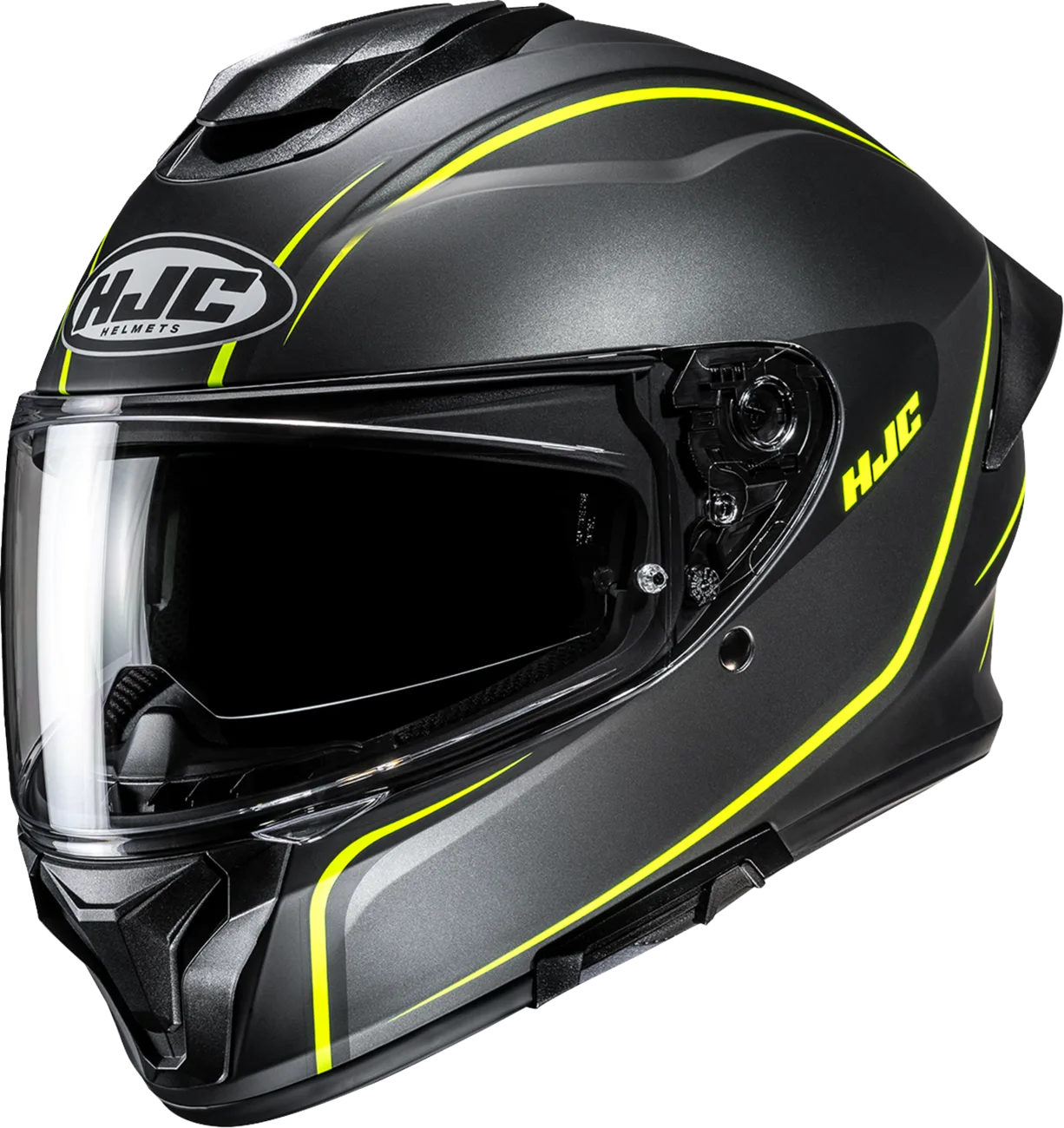 C71 Quez Helmet