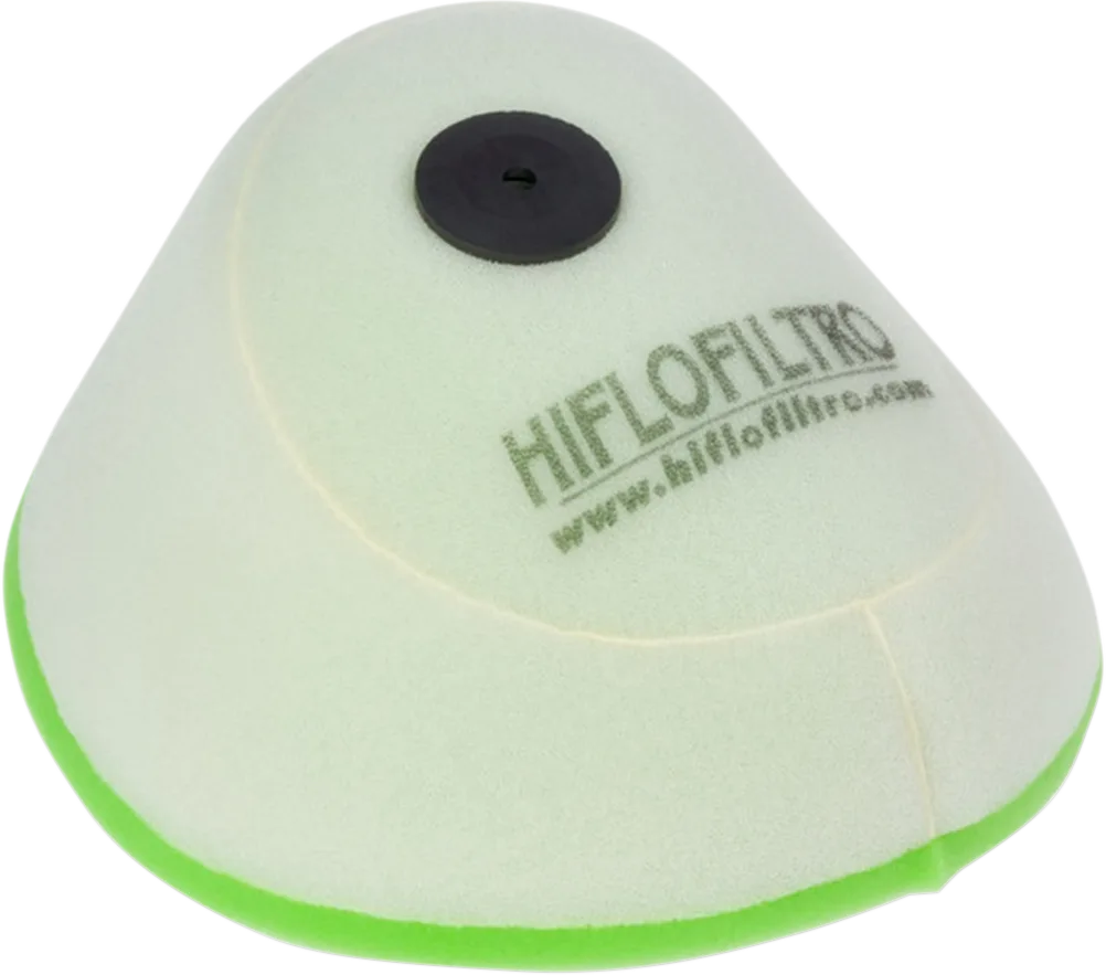 Foam Air Filter