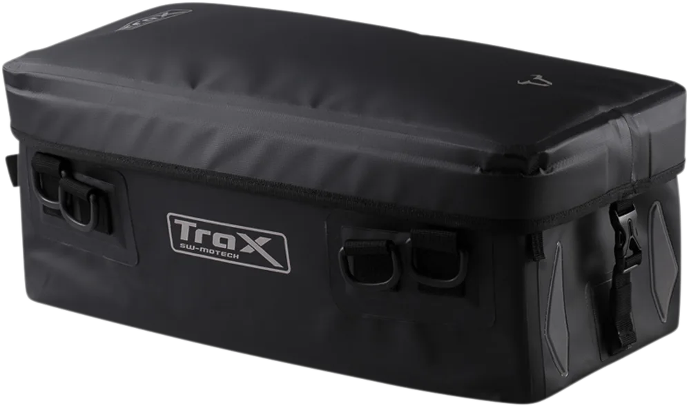 TRAX Accessory Bag