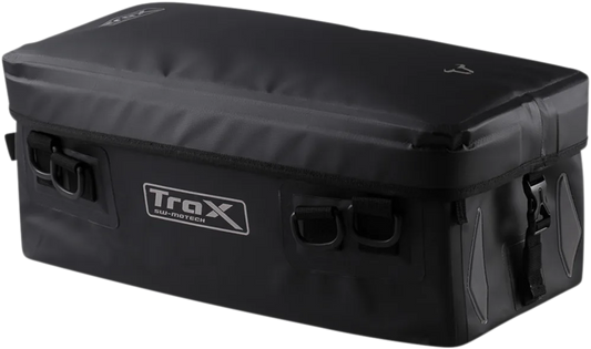 TRAX Accessory Bag