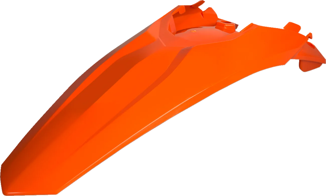 Rear Fender For KTM