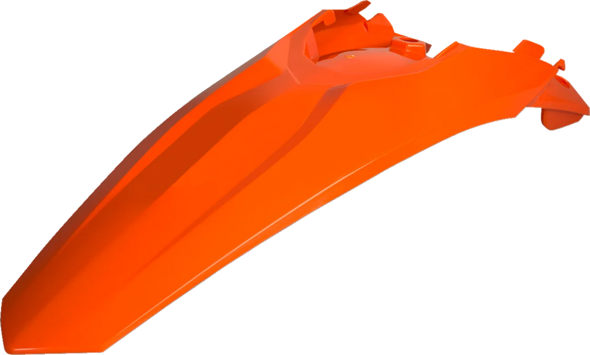 Rear Fender For KTM