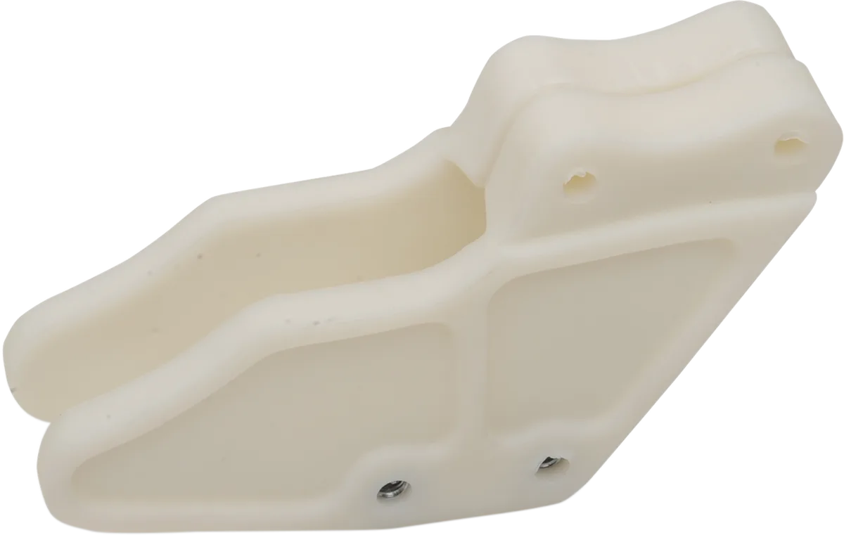 Chain Guide/Block