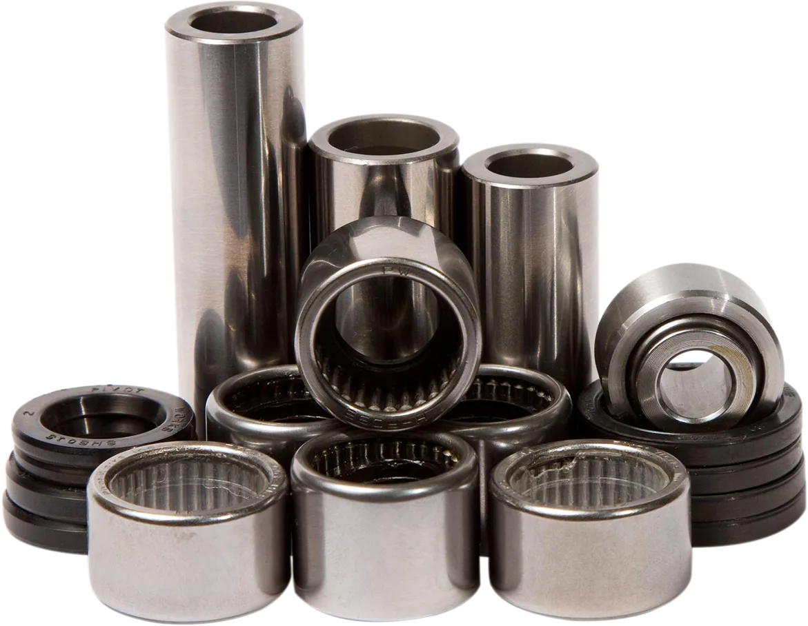 Linkage Rebuild Kit