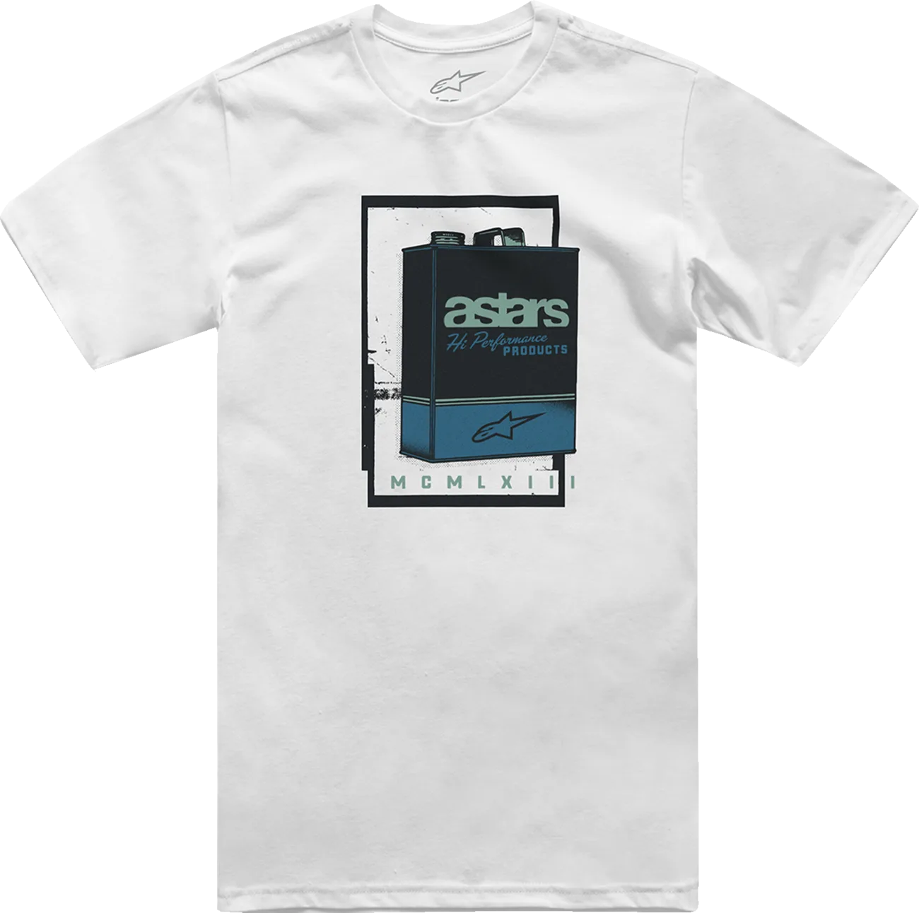 Galun CSF T-Shirt