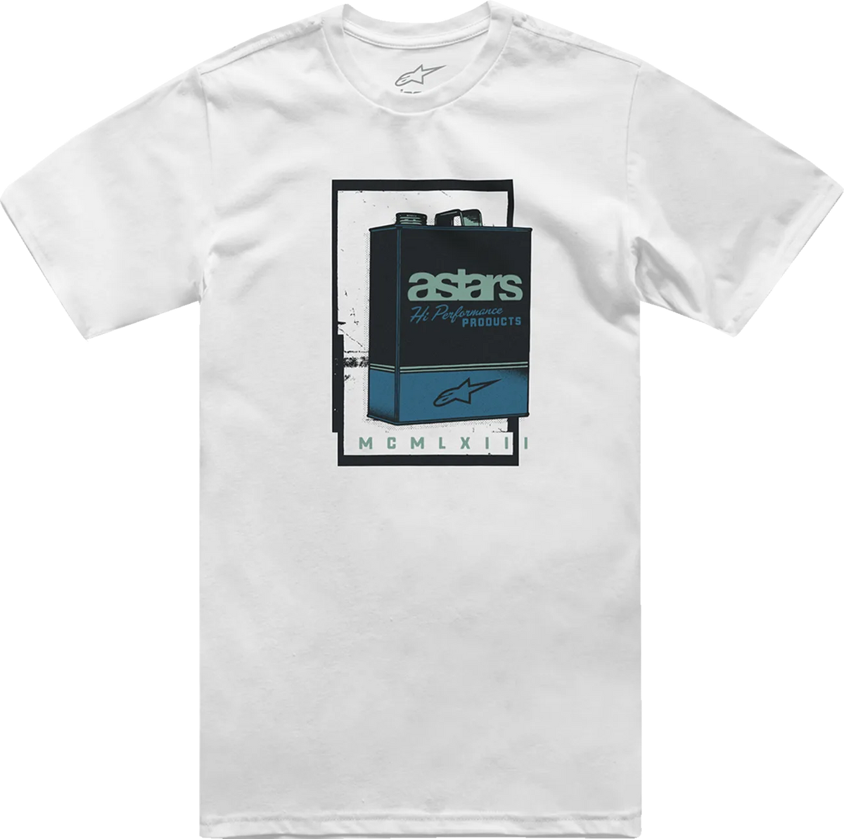 Galun CSF T-Shirt