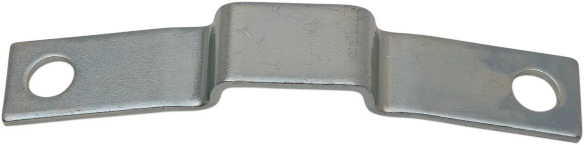 Seat Mounting Bracket
