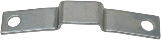 Seat Mounting Bracket