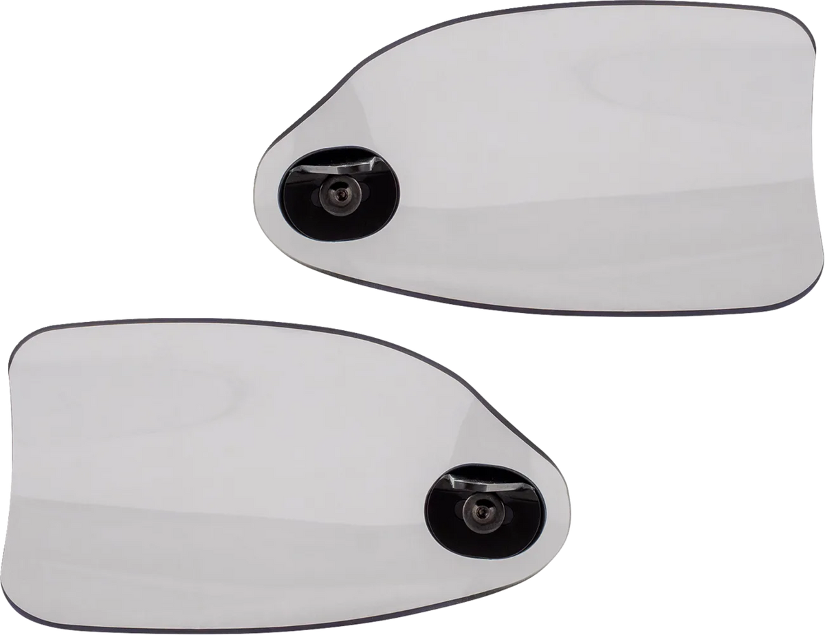 Flare® Handguards