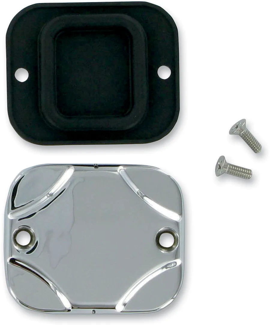 Replacement Part for Hydraulic Clutch