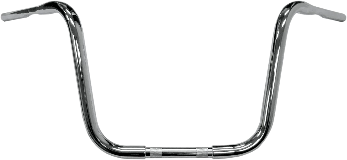 1-1/4" Kong Bar Handlebar