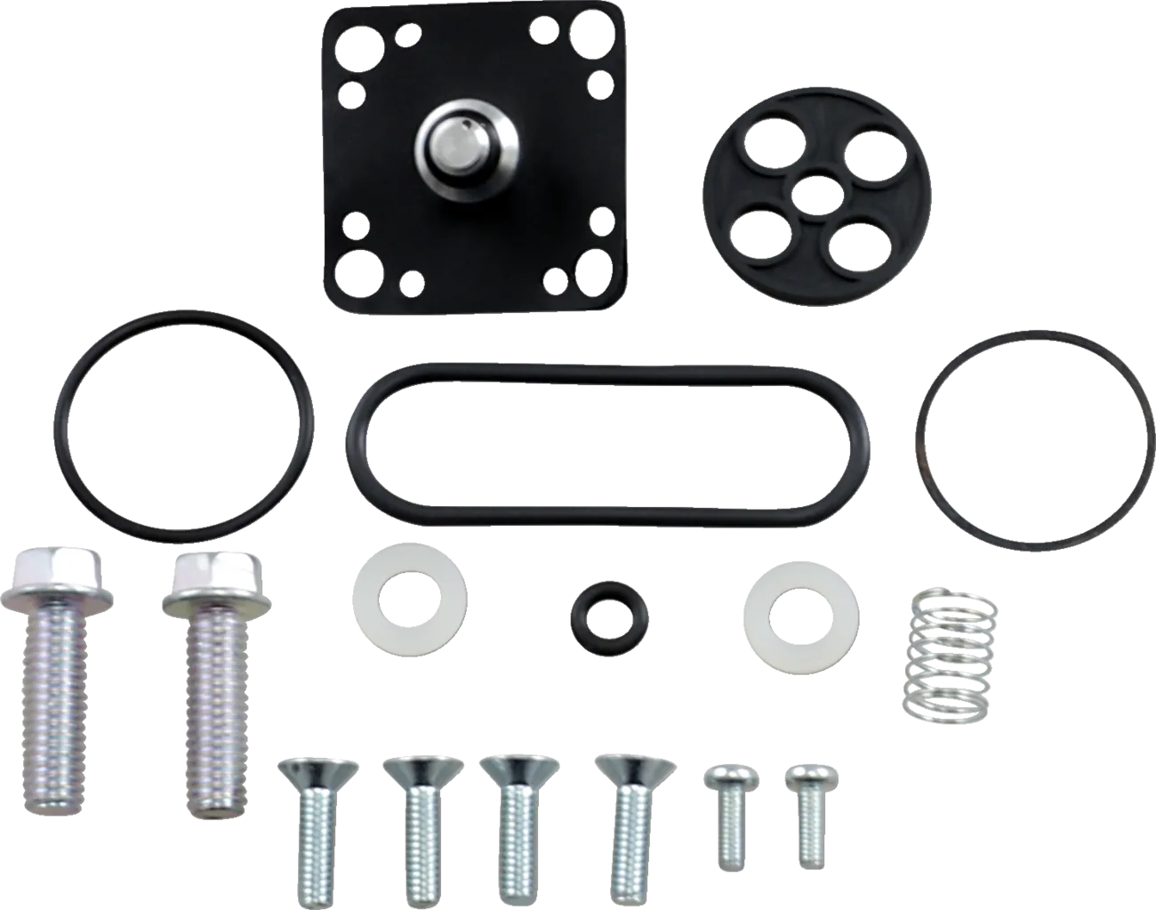 Petcock Repair Kit