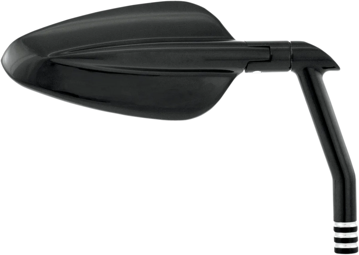Vision Series Mirror