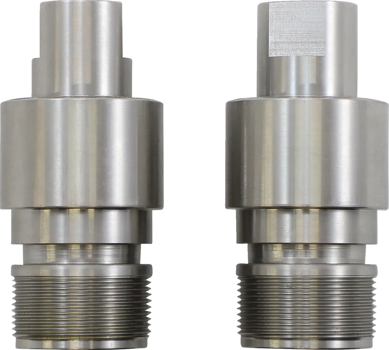 Fork Tube Extensions