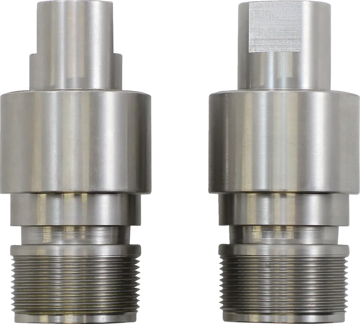 Fork Tube Extensions