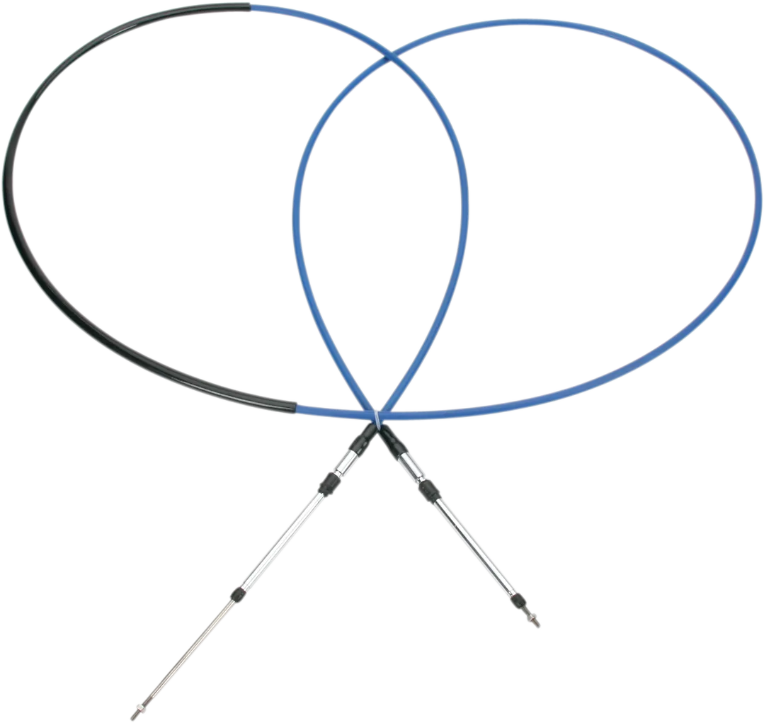 Steering Cable