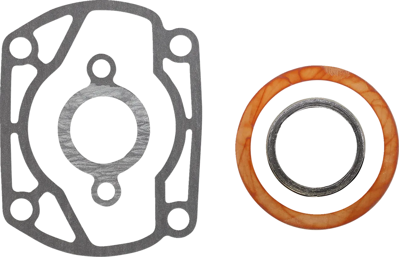 Top End Gasket Kit