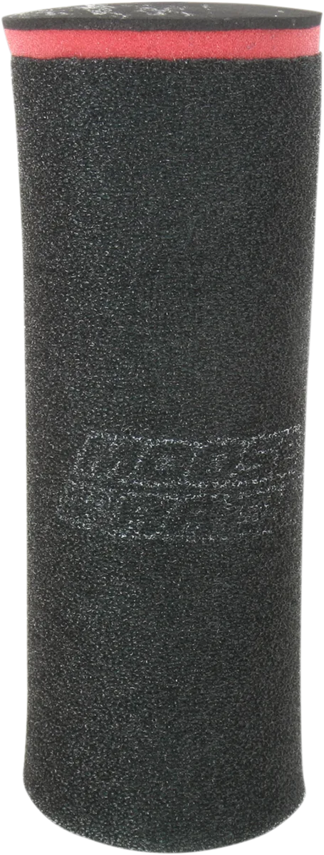 Triple Layer Pre-Oiled Air Filter