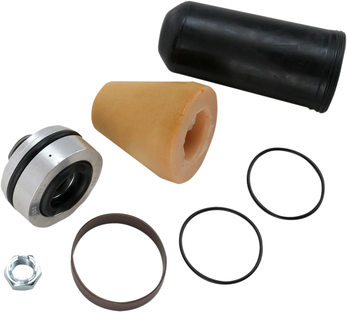 Shock Rebuild Kit