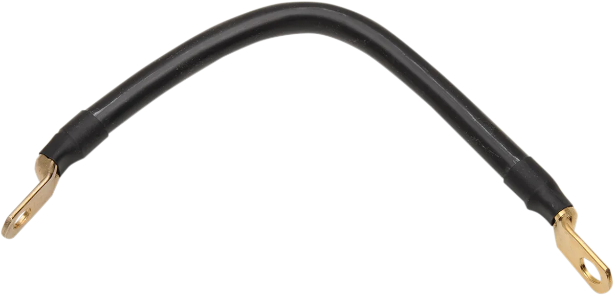 Battery Cable